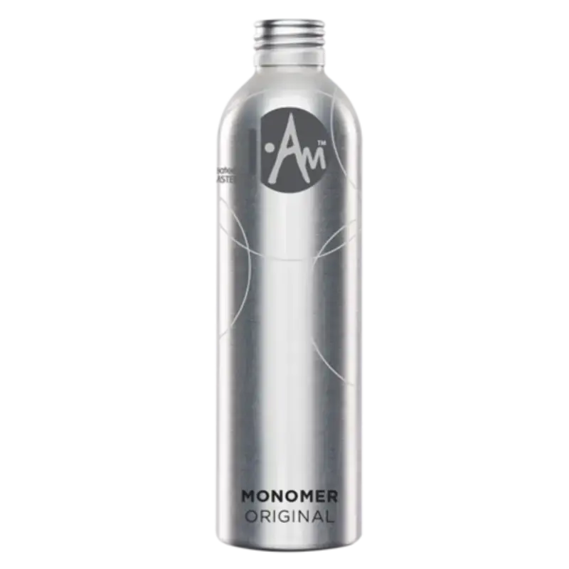 Jetzt Kaufen I.Am Monomer Original 250ml