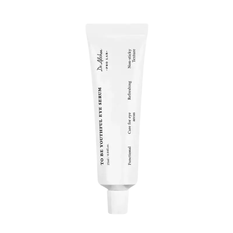 Markenprodukt Dr. Althea To Be Youthful Eye Serum 25ml