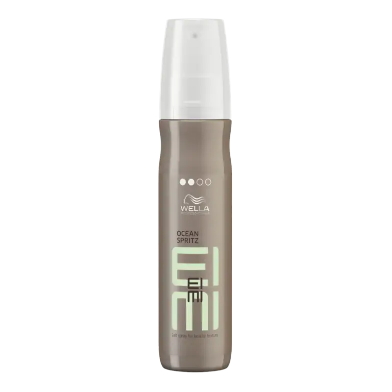 Wella Professionals EIMI Ocean Spritz 150ml Jetzt Bestellen