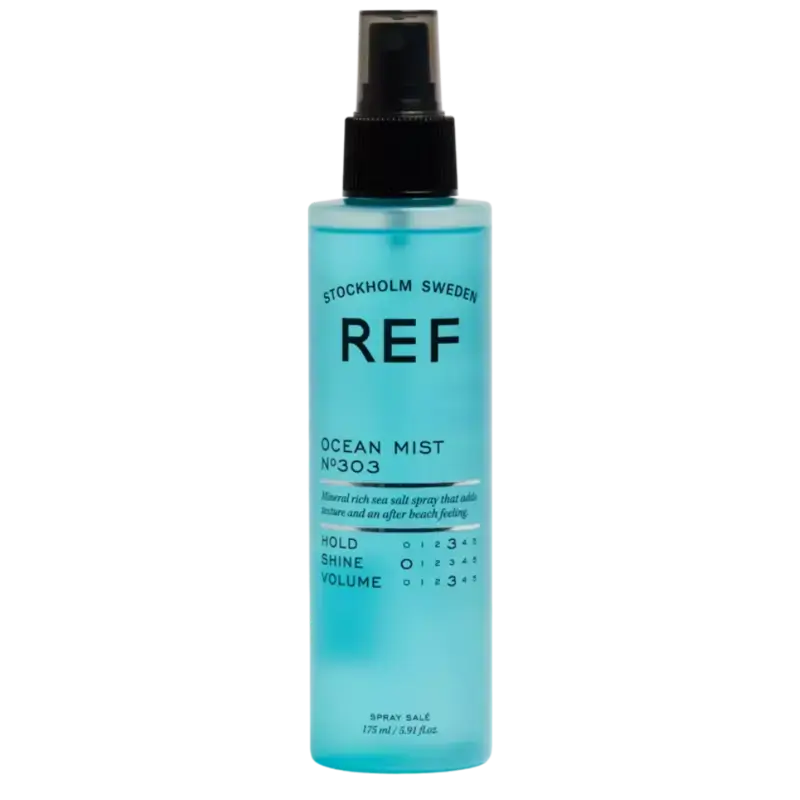 Neu REF Ocean Mist N°303 175ml