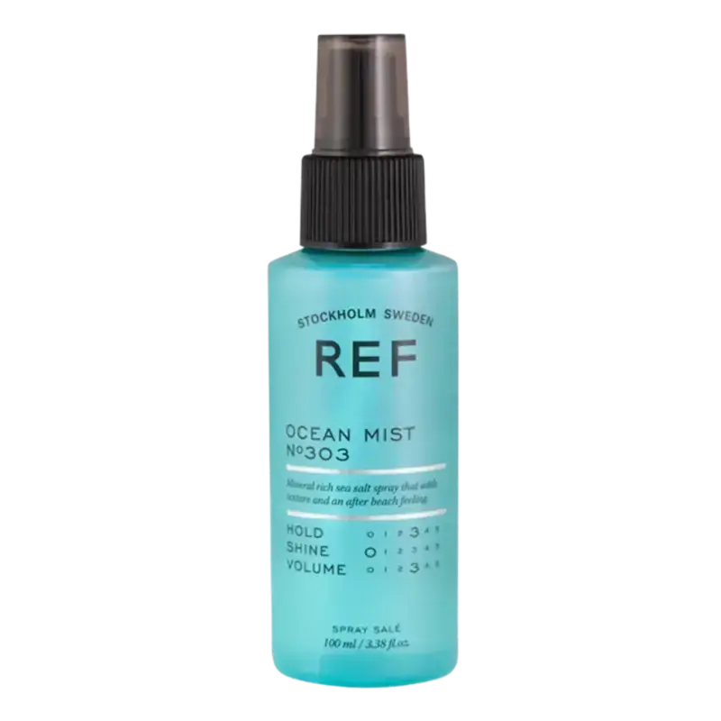 Kracherpreis REF Ocean Mist N°303 100ml