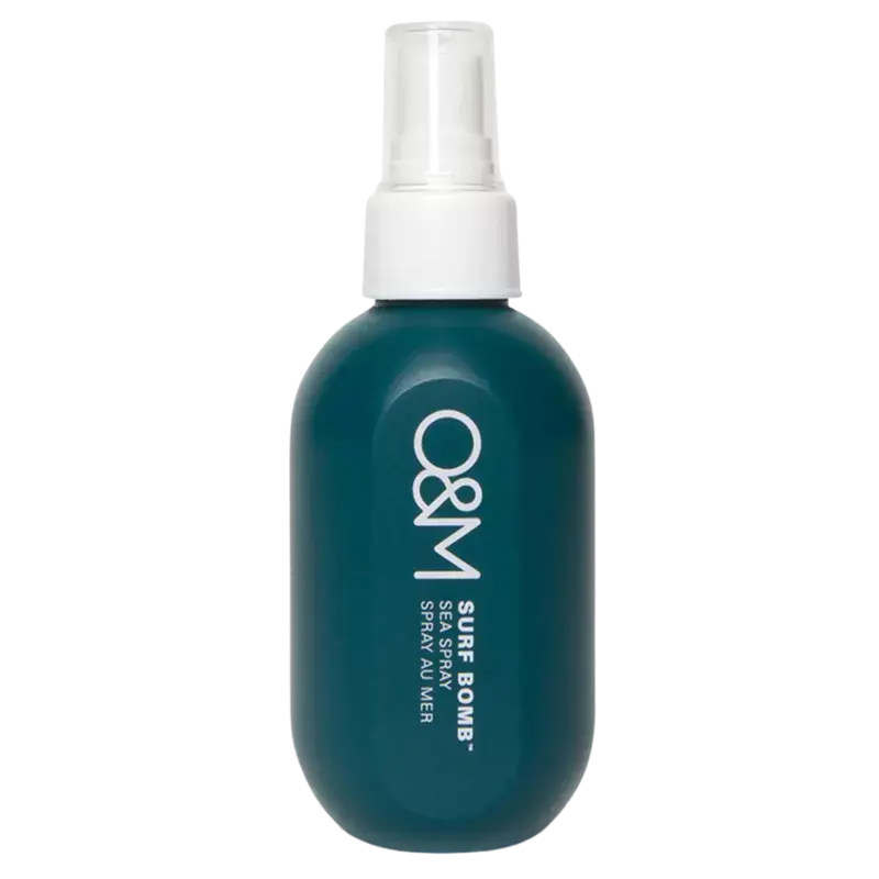 O&M Surf Bomb 150ml Bestseller