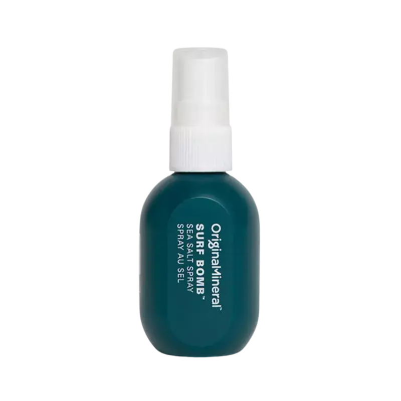 O&M Surf Bomb 50ml Top-Angebot