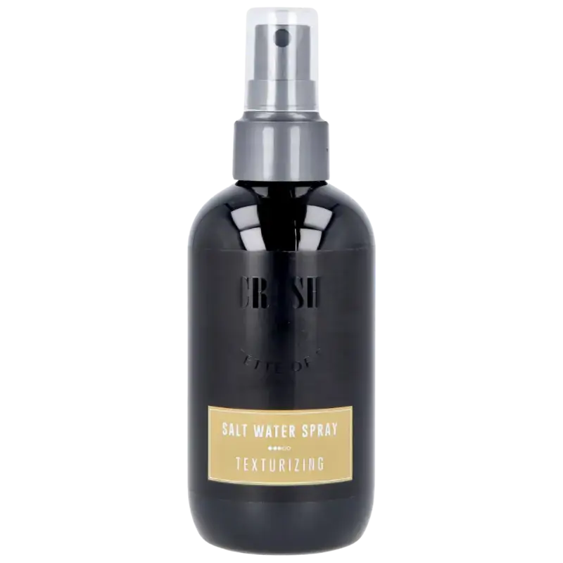 Crush Salt Water Spray 200ml Letzte Chance