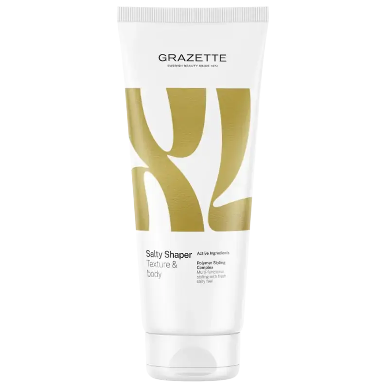 XL Salty Shaper 200ml Direkt Vom Hersteller