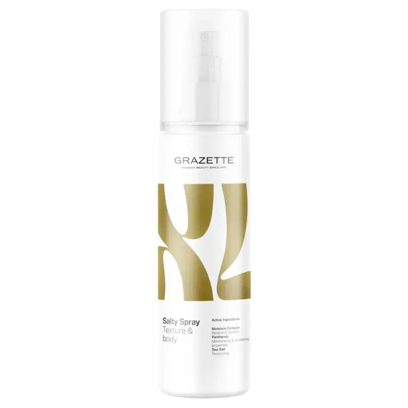 Finale Aktion XL Salty Spray 250ml