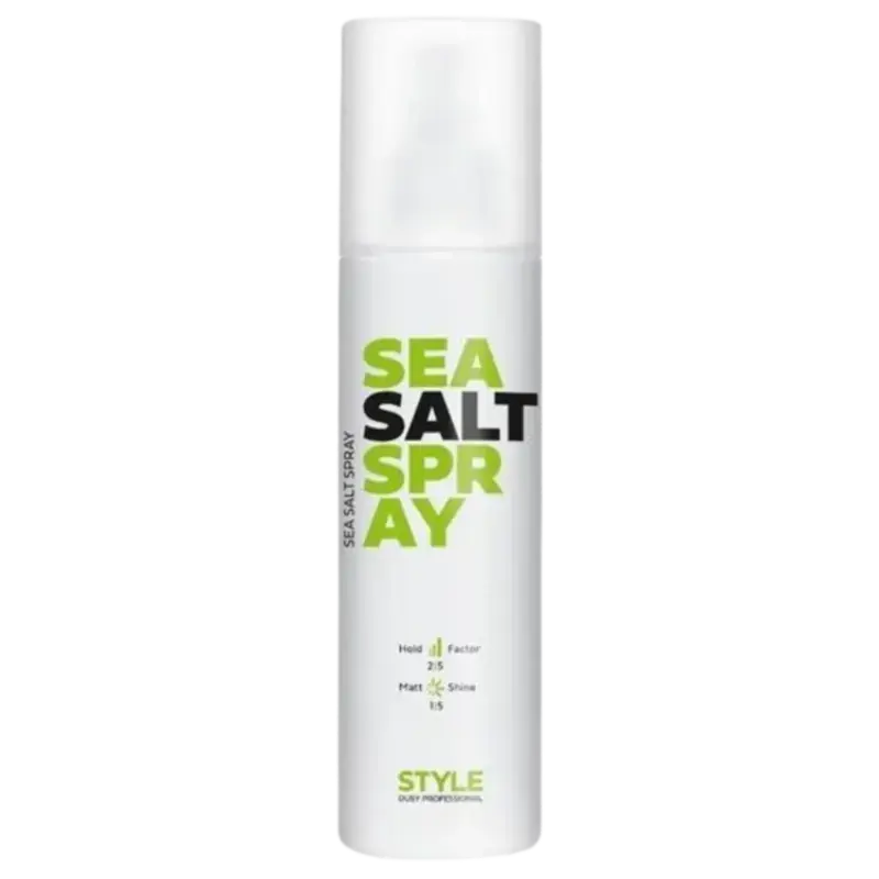Top-Angebot Dusy Professional MY Sea Salt Spray 200ml