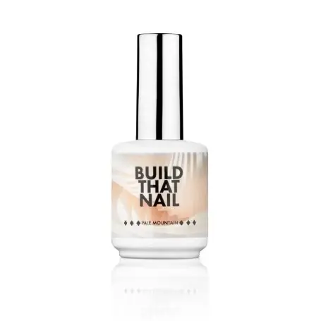 NailPerfect Build That Nail 15ml Pale Mountain Beliebt