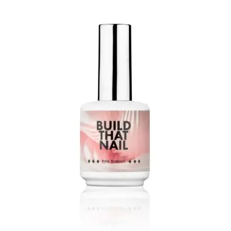 NailPerfect Build That Nail 15ml Pink Summit Günstig