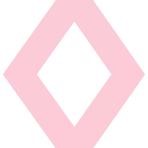 NailPerfect UPVOTED Rubber Up 15ml Hailey Jetzt Kaufen