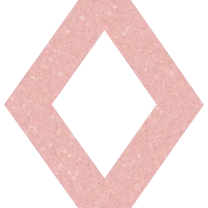 NailPerfect UPVOTED Rubber Up 15ml Zoë Bestpreis