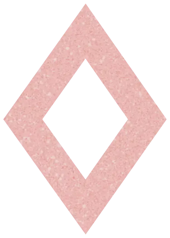 NailPerfect UPVOTED Rubber Up 15ml Zoë Bestpreis