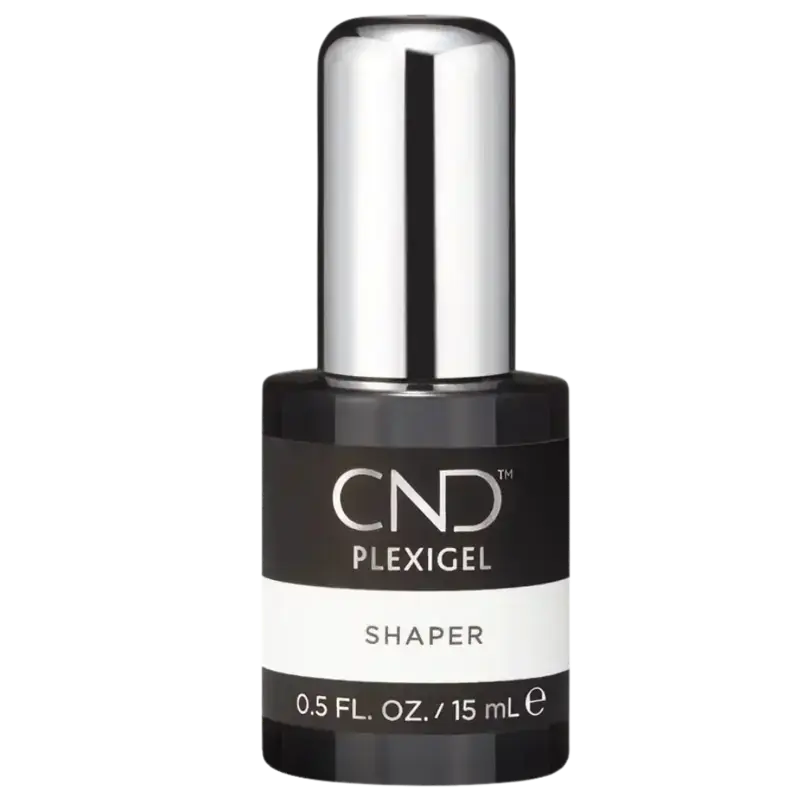 CND™ CND™ Plexigel™ Shaper 15 mL Expressversand