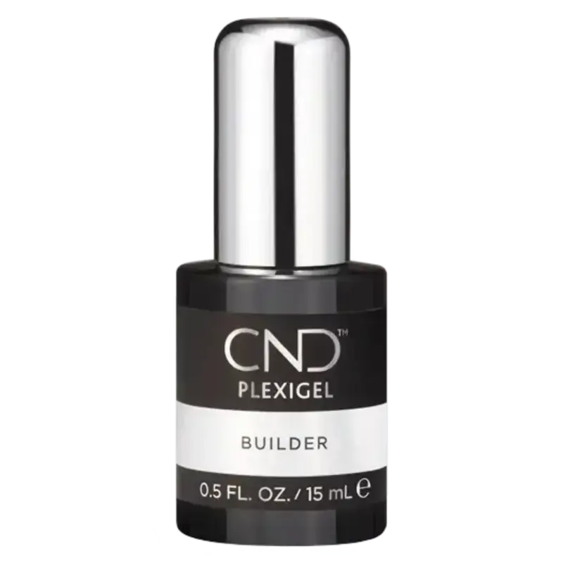 Bestpreis CND™ CND™ Plexigel™ Builder 15 mL