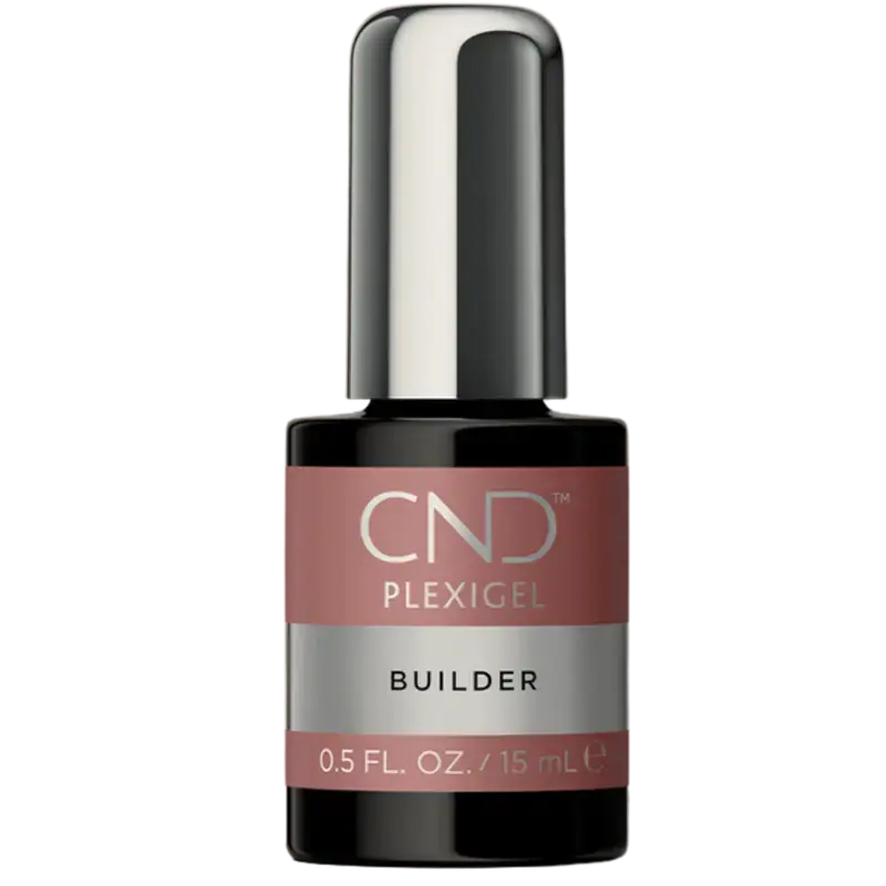 Sichere Zahlung CND™ CND™ Plexigel™ 15ml Milky Mauve