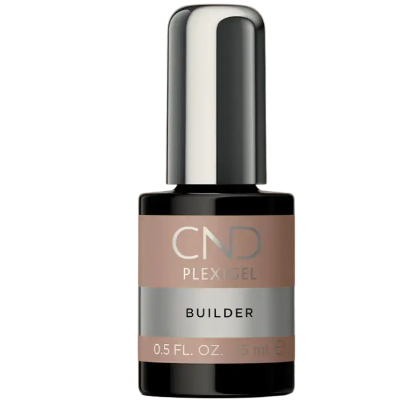 CND™ CND™ Plexigel™ 15ml Spiced Taffy Schnäppchen