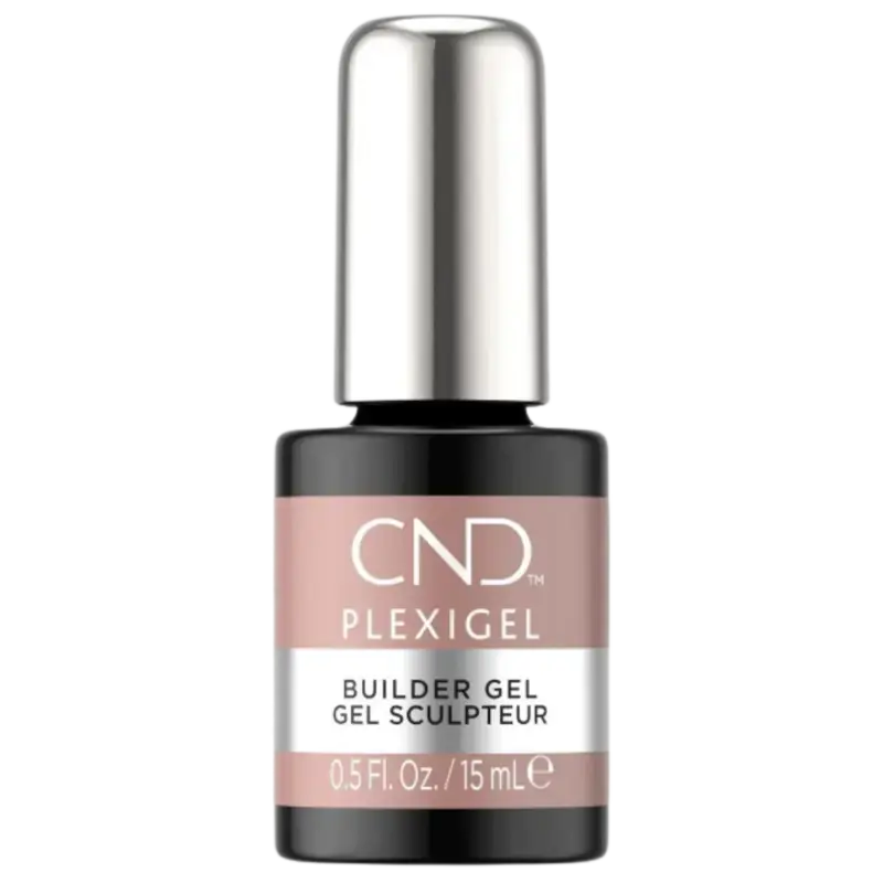 CND™ CND™ Plexigel™ 15ml Soft Blush Wochenendangebot