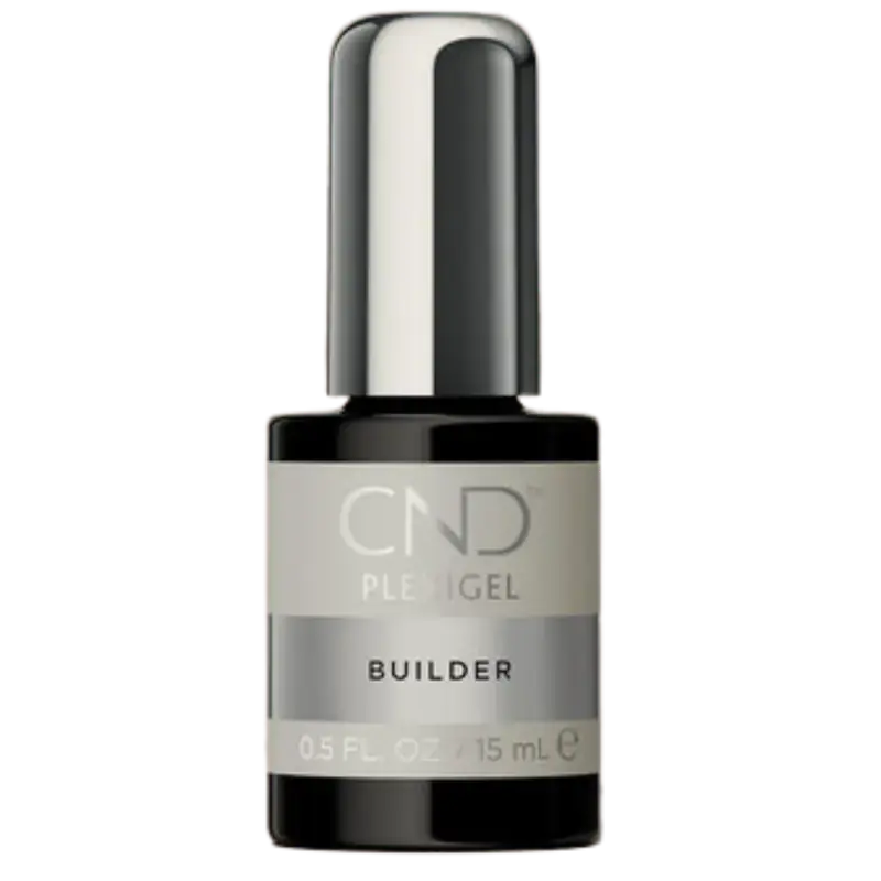 Echt CND™ CND™ Plexigel™ 15ml Porcelain