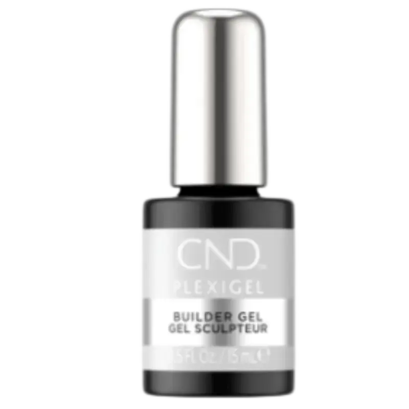 CND™ CND™ Plexigel™ 15ml Cream Puff Meistverkauft