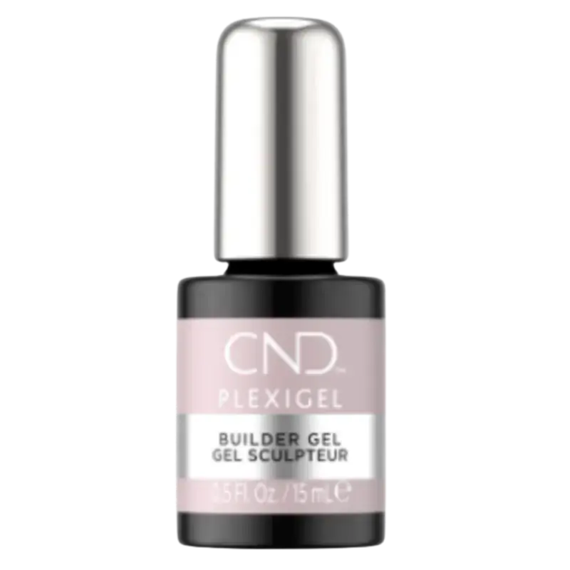 Sichere Zahlung CND™ CND™ Plexigel™ 15ml Barre Beauty