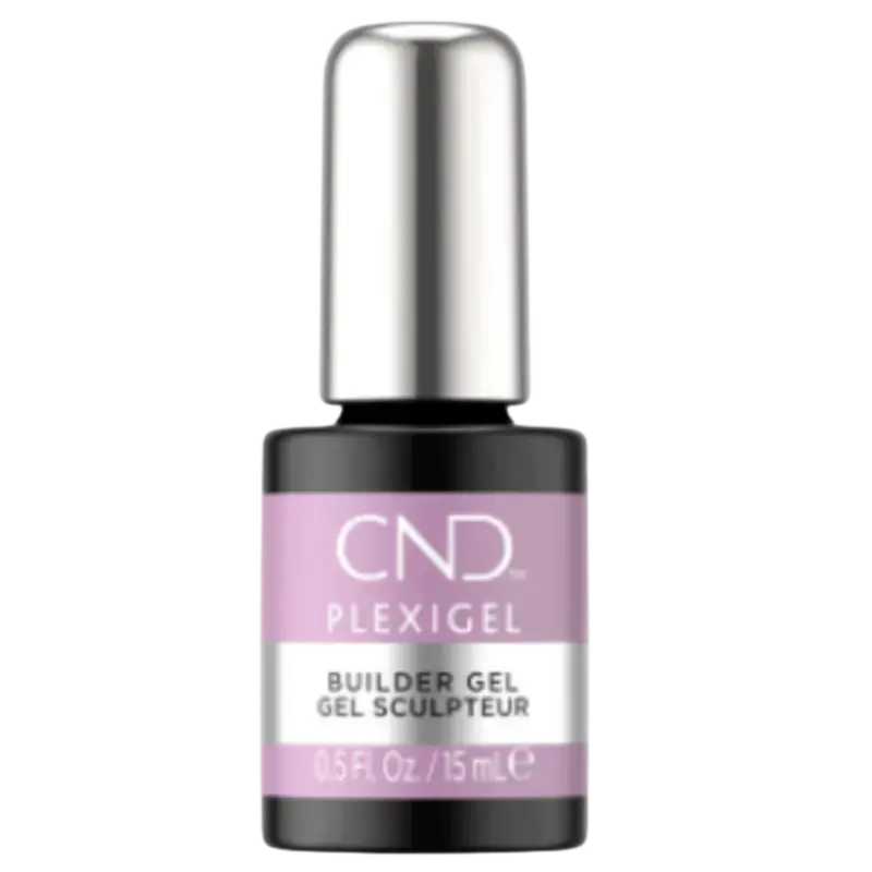 CND™ CND™ Plexigel™ 15ml Cool Berry Bestpreis