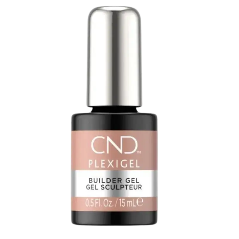Saisonangebot CND™ CND™ Plexigel™ 15ml Peach Moonstone
