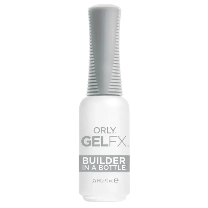ORLY® ORLY® GelFX Builder In A Bottle™ Garantierte Lieferung