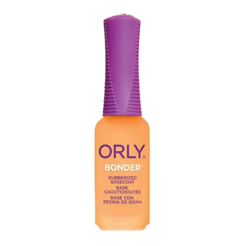Super-Preis ORLY® ORLY® Bonder 11ml
