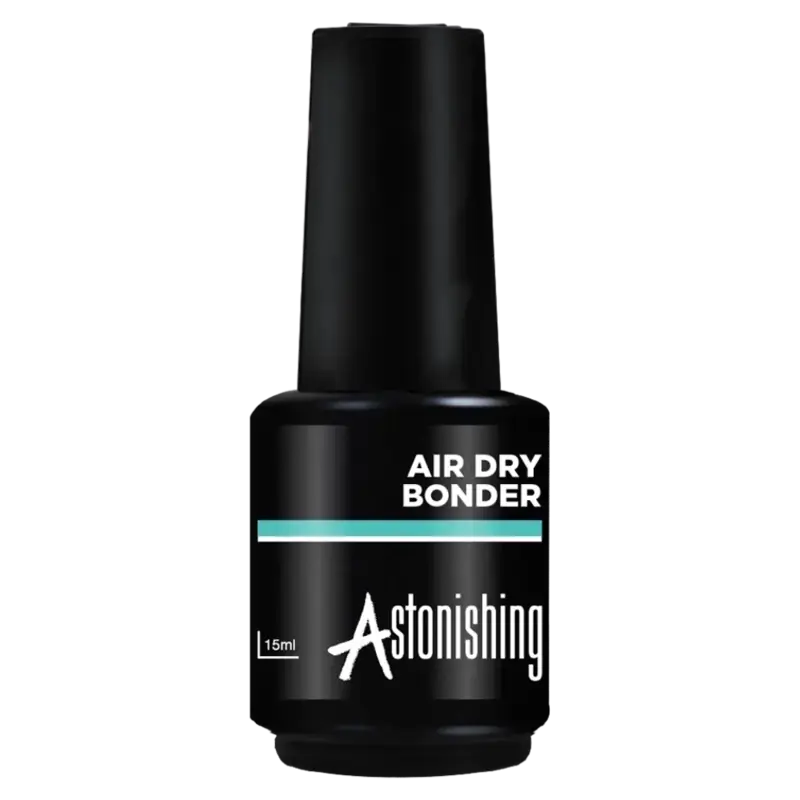 Astonishing Air Dry Bonder 15ml Zertifiziert