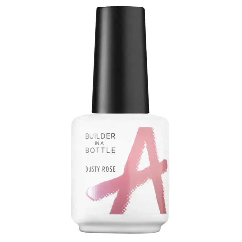 Astonishing Builder In A Bottle 15ml Dusty Rose Jetzt Kaufen