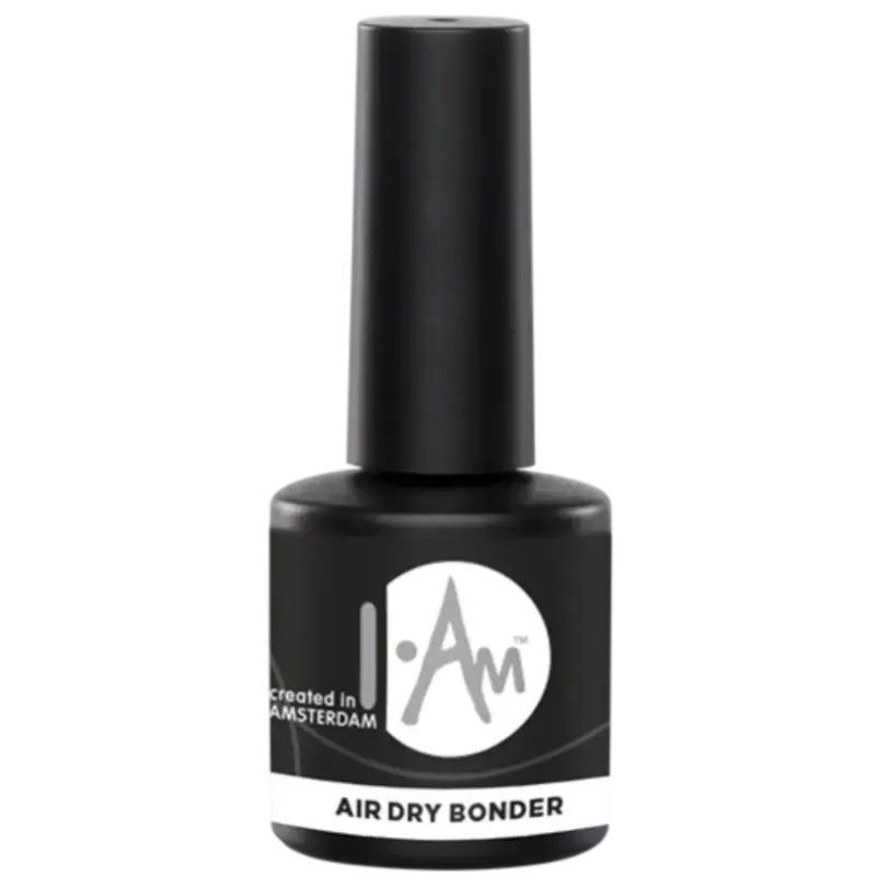 I.Am Air Dry Bonder 7ml Finale Aktion