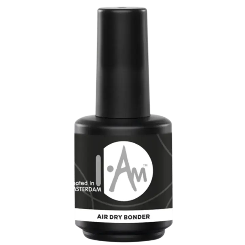 I.Am Air Dry Bonder 15ml Markenware