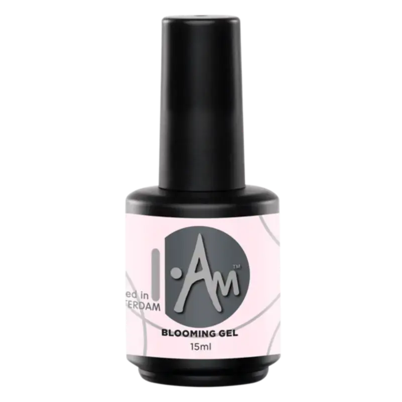 Must-Have I.Am Blooming Gel 15ml