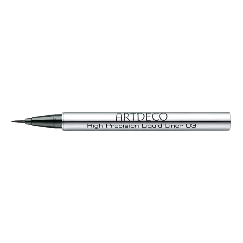 Sonderangebot Artdeco High Precision Liquid Liner 0,6ml 3-Brown
