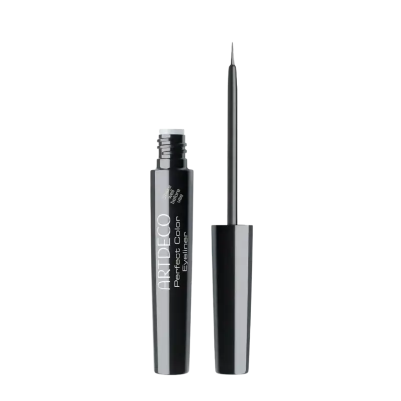 Artdeco Perfect Color Eyeliner 01 4,5ml Echt