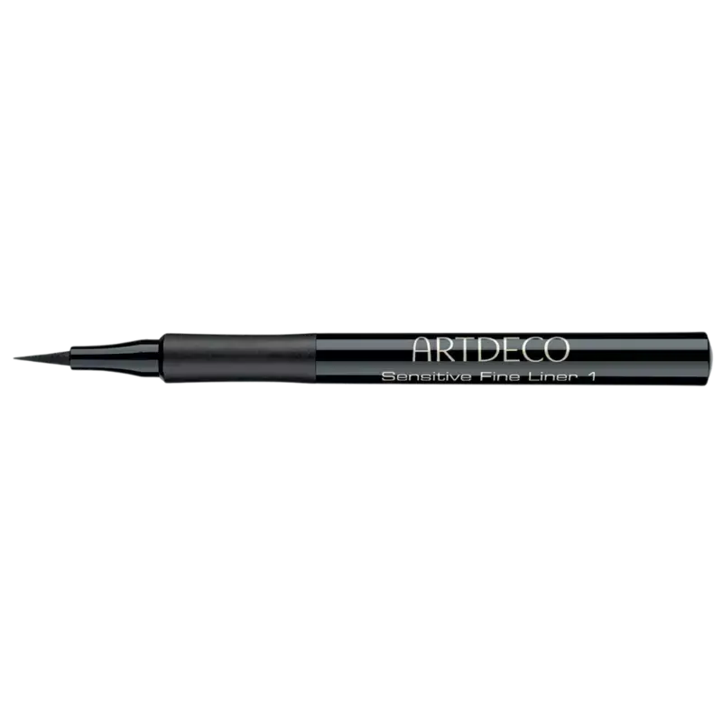 Garantierte Lieferung Artdeco Sensitive Fine Liner 1ml 1