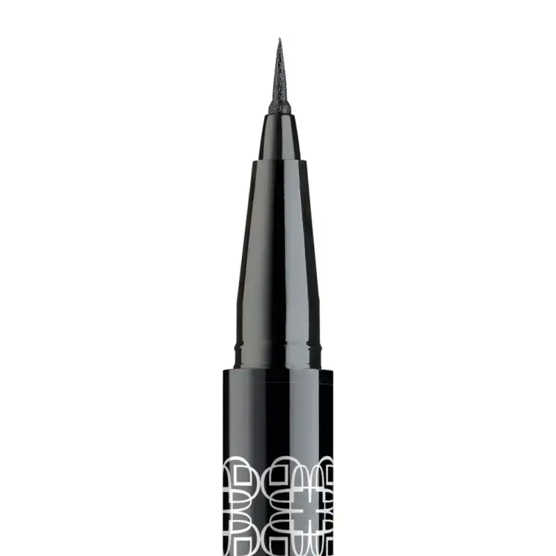 Jetzt Kaufen Artdeco Deep Black Liquid Liner 1