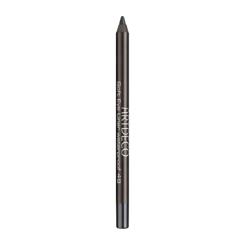 Günstig Artdeco Soft Eye Liner Waterproof 1,2gr 48 Midnight
