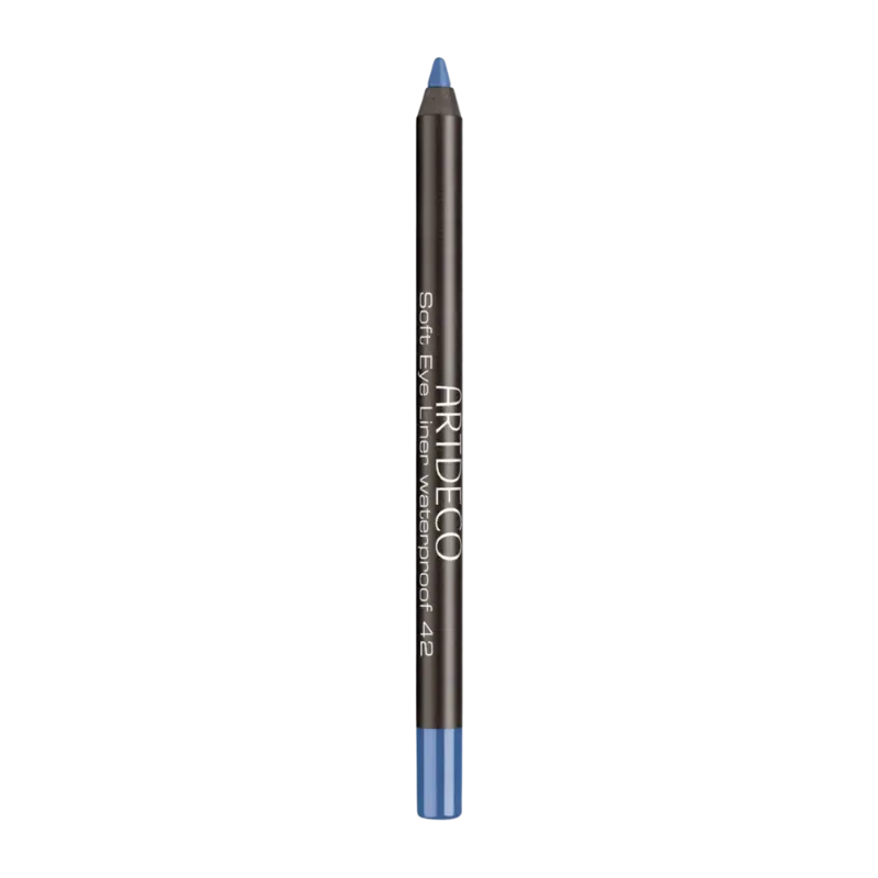 Top-Preis Artdeco Soft Eye Liner Waterproof 1,2gr 42 Azure