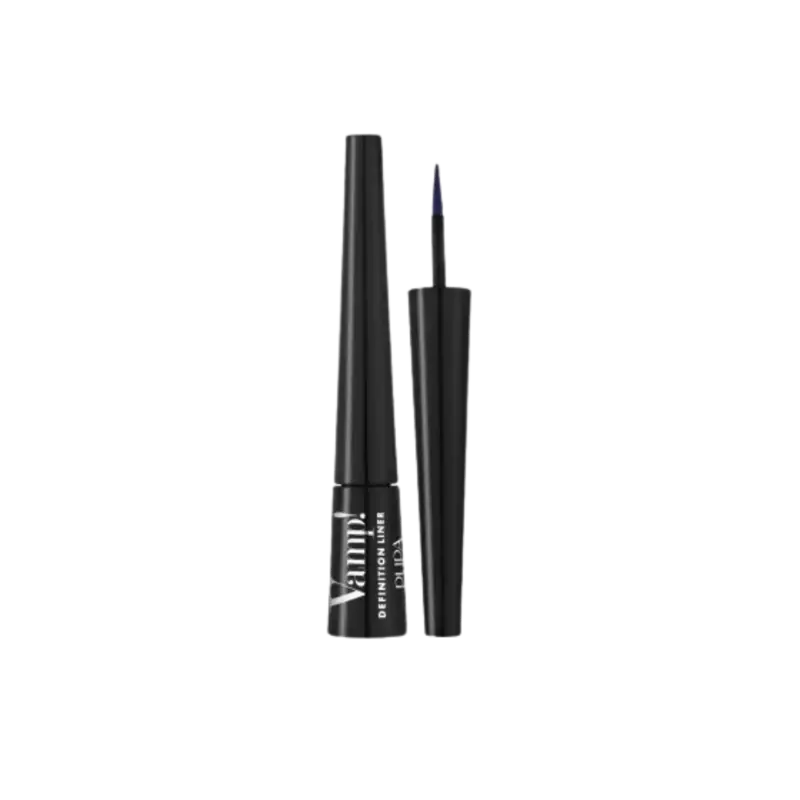 PUPA Milano Vamp! Definition Liner 300 Deep Blue Top-Preis