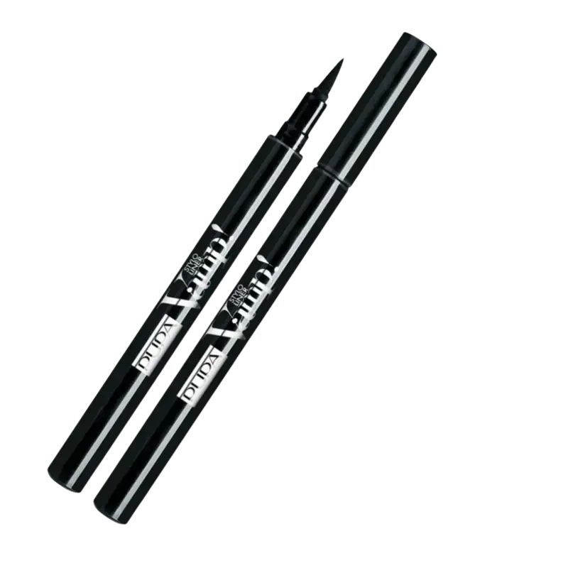 Schneller Versand PUPA Milano Vamp! Stylo Liner 100 Black