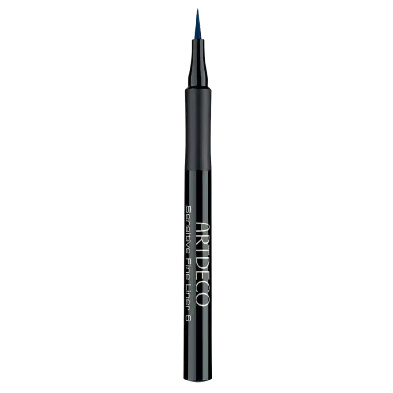 Must-Have Artdeco Sensitive Fine Liner 1ml 6
