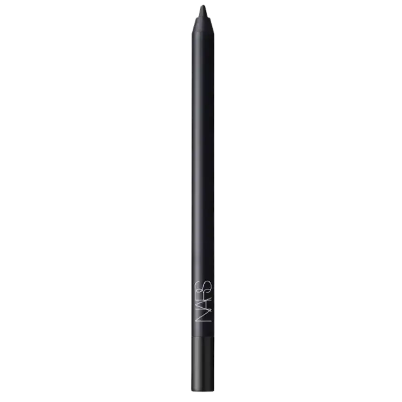 Markenprodukt Nars High-impact Longwear Eyeliner 1,1g Via Veneto