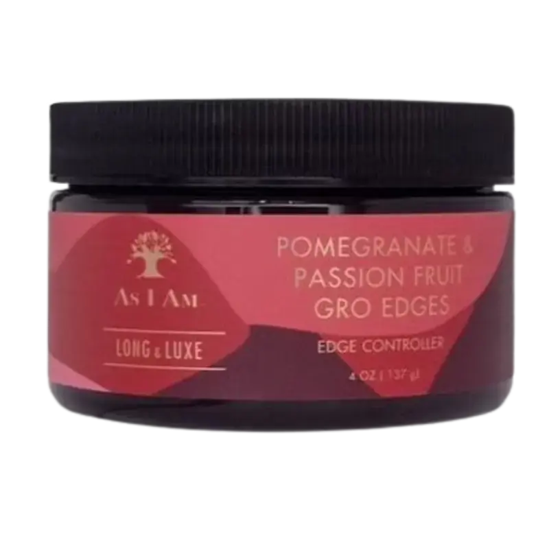 Kracherpreis As I Am Long & Lux GroEdges 118ml