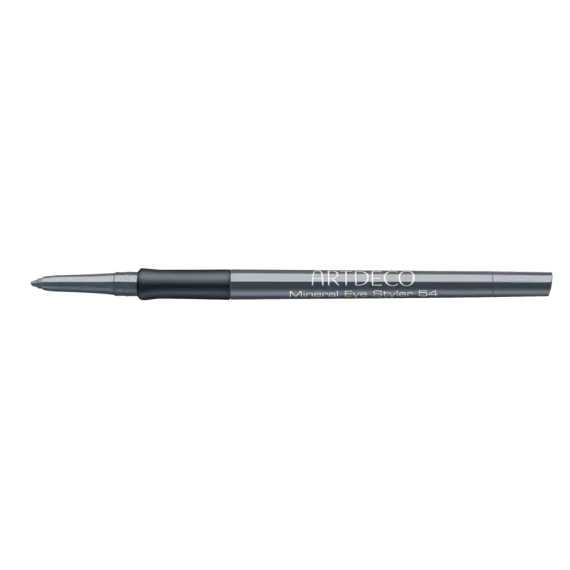 Artdeco Mineral Eye Styler 0,4gr 54-Mineral-Dark-Grey Direkt Vom Hersteller