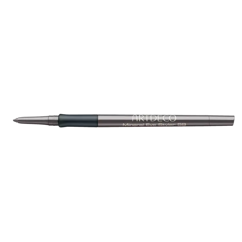 Super-Preis Artdeco Mineral Eye Styler 0,4gr 59-Mineral-Brown