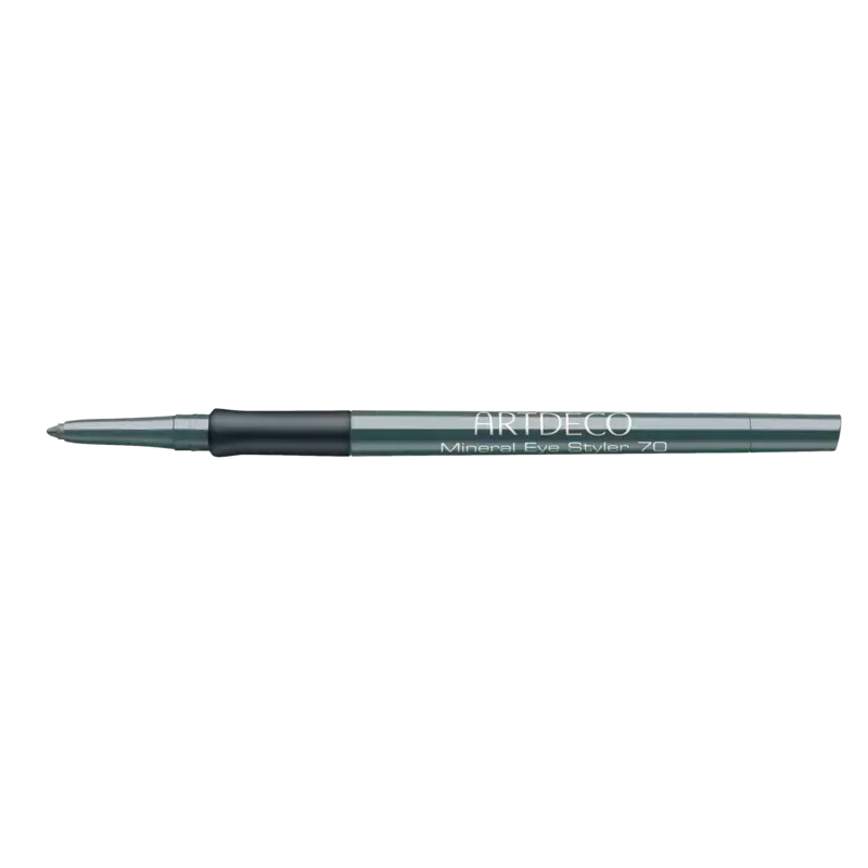 Sonderaktion Artdeco Mineral Eye Styler Mineral 0,4gr 70-Fir-Sprigs