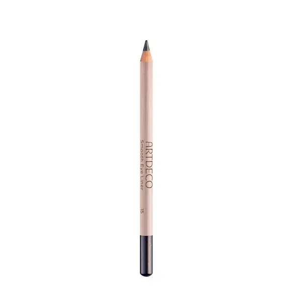 Preisknaller Artdeco Smooth Eye Liner 1,4gr 15-Volcanic-Ash