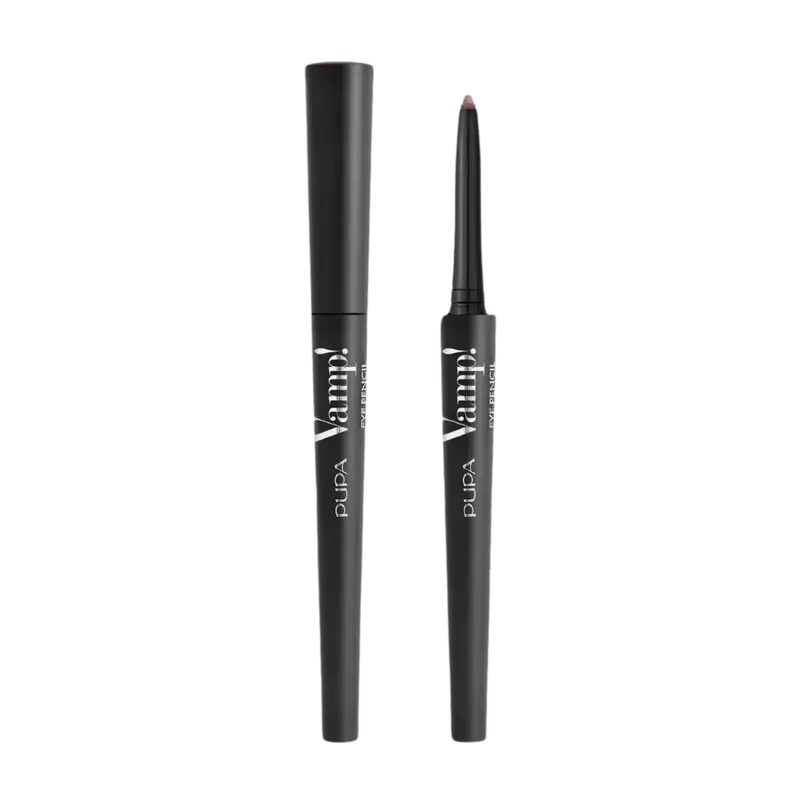 Kracherpreis PUPA Milano Vamp Eye Pencil 205 - Icy Taupe