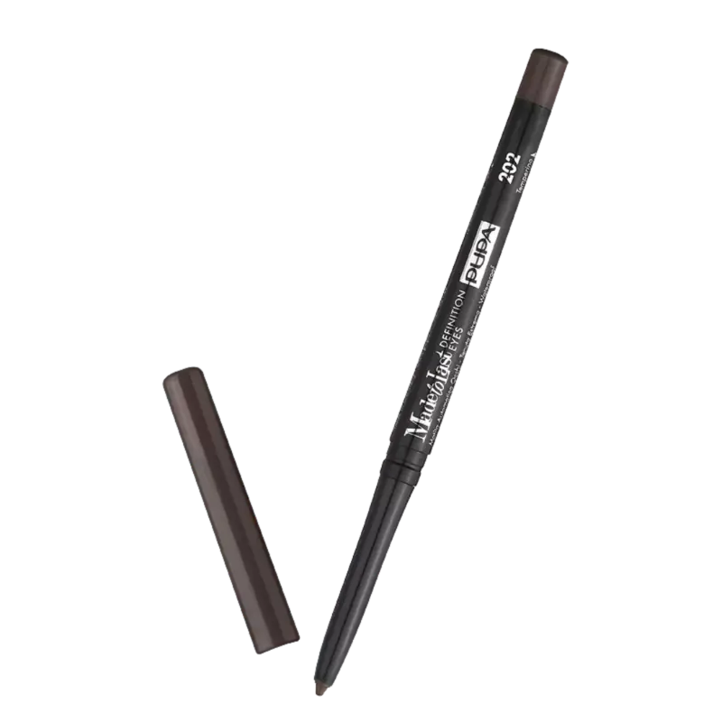 Top-Angebot PUPA Milano Made To Last Definition Eyes 202 Dark Cocoa
